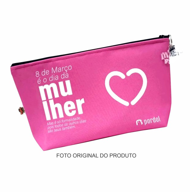 Necessarie 20x15